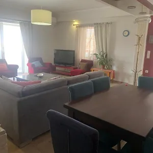https://view-apartment.albaniahotels.org