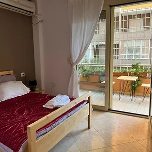 https://lungomare-vlore-con-garage-privato.albaniahotels.org