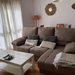 Surfing, Sun And Fun Apartment