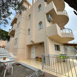 https://anna-house-dhermi-9422.albaniahotels.org