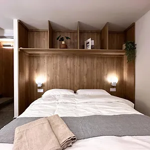 https://comfy-stay-cathedral-barcelona.topbarcelonahotels.com
