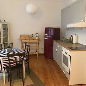 https://wiener-lebensgefuhl-im-herzen-der-josefstadt.vienna-besthotels.com