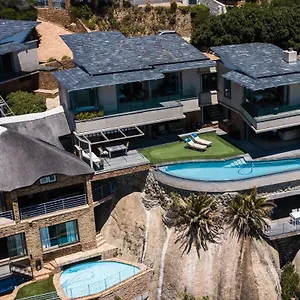 https://beach-music.hotels-capetown.com