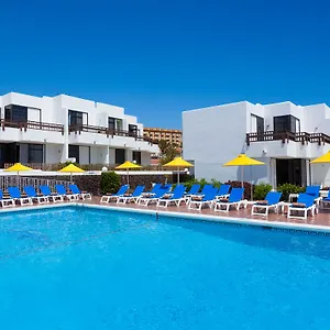 https://paraiso-del-sol-playa-de-las-americas.tenerifehoteles.net